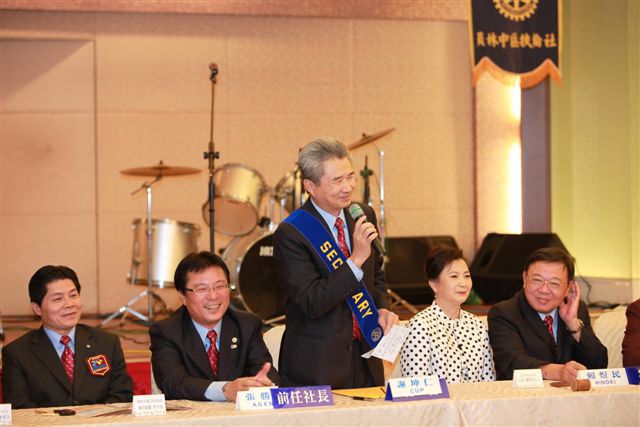 YnCn_222.jpg