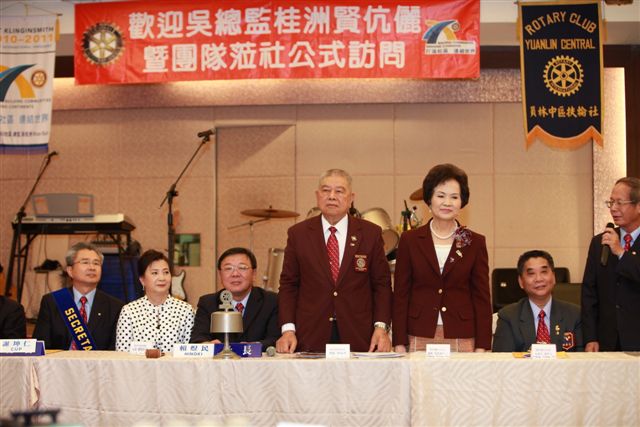 YnCn_226.jpg