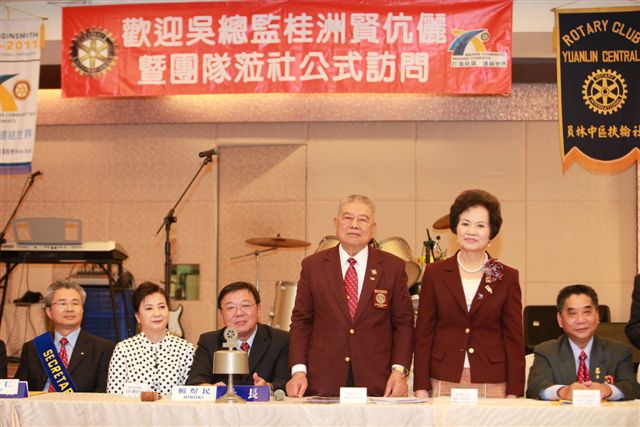 YnCn_227.jpg