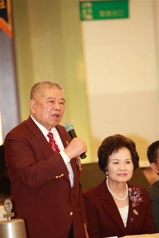 YnCn_238.jpg