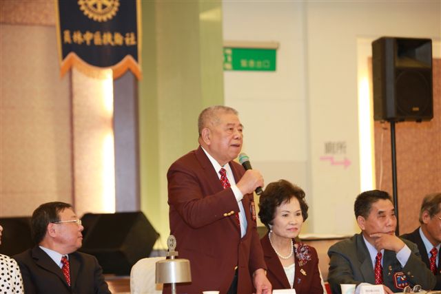 YnCn_239.jpg