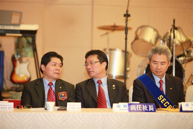 YnCn_240.jpg