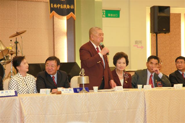 YnCn_243.jpg