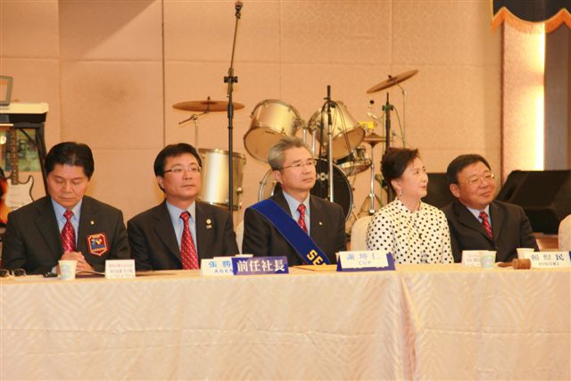 YnCn_244.jpg