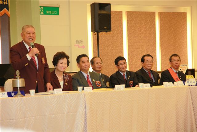 YnCn_245.jpg