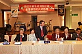 Thumbnail of YnCn_127.jpg