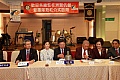 Thumbnail of YnCn_128.jpg