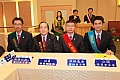 Thumbnail of YnCn_130.jpg