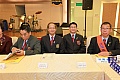 Thumbnail of YnCn_131.jpg
