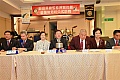 Thumbnail of YnCn_132.jpg