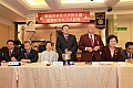 Thumbnail of YnCn_133.jpg