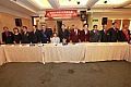 Thumbnail of YnCn_134.jpg