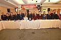Thumbnail of YnCn_135.jpg