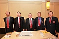 Thumbnail of YnCn_136.jpg