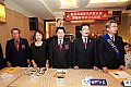 Thumbnail of YnCn_137.jpg