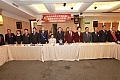 Thumbnail of YnCn_138.jpg