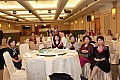 Thumbnail of YnCn_140.jpg
