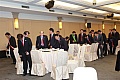 Thumbnail of YnCn_141.jpg