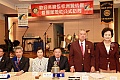 Thumbnail of YnCn_143.jpg
