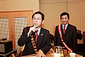 Thumbnail of YnCn_144.jpg