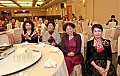 Thumbnail of YnCn_145.jpg