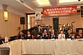 Thumbnail of YnCn_146.jpg