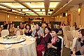 Thumbnail of YnCn_147.jpg