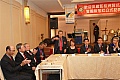 Thumbnail of YnCn_148.jpg