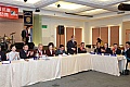 Thumbnail of YnCn_149.jpg