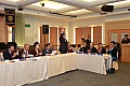 Thumbnail of YnCn_150.jpg