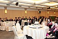Thumbnail of YnCn_151.jpg
