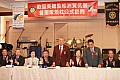 Thumbnail of YnCn_153.jpg