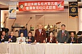 Thumbnail of YnCn_154.jpg