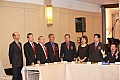 Thumbnail of YnCn_155.jpg