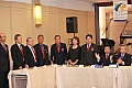 Thumbnail of YnCn_156.jpg