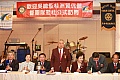 Thumbnail of YnCn_157.jpg
