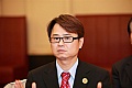 Thumbnail of YnCn_158.jpg