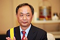 Thumbnail of YnCn_159.jpg