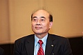 Thumbnail of YnCn_160.jpg