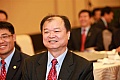 Thumbnail of YnCn_161.jpg