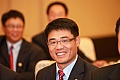 Thumbnail of YnCn_162.jpg