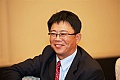 Thumbnail of YnCn_163.jpg