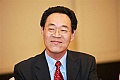 Thumbnail of YnCn_164.jpg