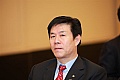 Thumbnail of YnCn_165.jpg