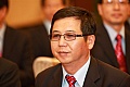 Thumbnail of YnCn_166.jpg