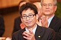 Thumbnail of YnCn_167.jpg
