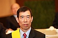 Thumbnail of YnCn_168.jpg