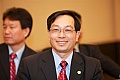 Thumbnail of YnCn_169.jpg