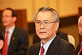 Thumbnail of YnCn_170.jpg