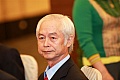 Thumbnail of YnCn_171.jpg